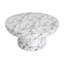Table basse MGO