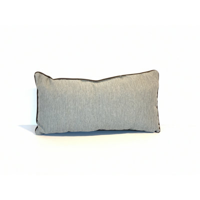 Coussin d’arrière extérieur Dalia