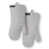 Matte Gray is out of stock