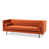 Rust Velvet 