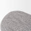 Philbrick Upholstered Bench-98239985-98239988