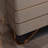 Luren 63'' Sideboard