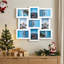 Collage Picture Frame-159978568-159978613