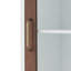 Freestanding Linen Cabinet