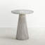 Kingsley End Table