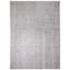 Chakra Hand Tufted Area Rug-1844846740