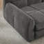 Lit pour chien doux et confortable pour les chiens de grande taille et surdimensionnés-1448968102