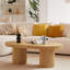 Table basse moderne de style japonais-1864780604