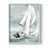 Cadre simple bleu n'est pas disponible