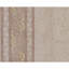 Jahan Wool Oriental Area Rug