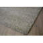 Ammar Solid Colour Area Rug-31146752