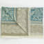 Valetta Jacquard Throw Blanket-193571323