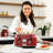 Retro 4 Slice Toaster-70975331