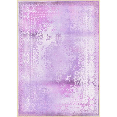 Shoreham 200cm X 284.2cm Area Rug
