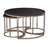 Sleaford Nesting Coffee Table-1659754065