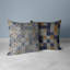 Coussin décoratif géométrique Gridscape-106880181-106880177