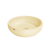 Fladd 14.5'' L Bathroom Sink