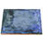 Angela Harris Harbour 8" x 8" Ceramic Wall & Floor Tile-37060913