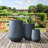 Pot Planter-1644933535