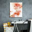 «Blossom II Crop» par Katrina Pete, estampe numérique sur toile-208669040