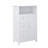 Bathroom Standing Storage Cabinet