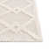 Jill Zarin English Manor Dorset Dorset Rug