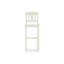 Canepa Solid Wood Counter Stool-1211568280