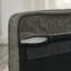 Lit pour chien Elegant-226967904