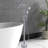 Freestanding Tub Filler-63295254