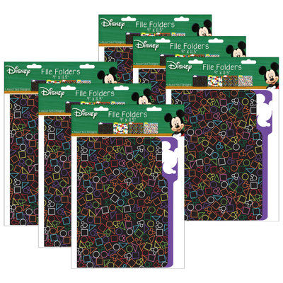 Paper File Folder Sorters