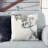 Square Throw Cushion-56732275