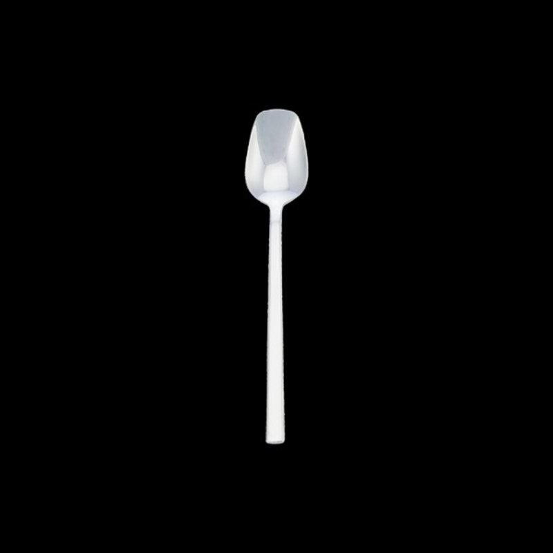 Oval Bowl Soup/Dessert Spoon Erik