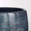Kramer Handmade Pot Planter-835510443-835510417