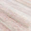 Birl Stripe Pink Area Rug-1720759253