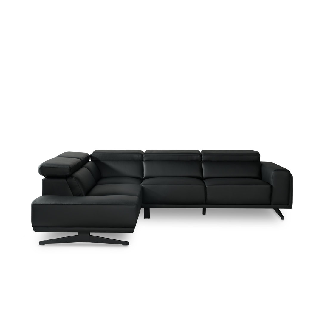 Ecksofa Costan