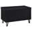 Brixton 2-Door Padded Entryway Shoe Storage Bench-1614935959