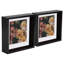Nicola Spring - 3D Deep Box Photo Frames-55856920-55856919