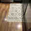 Customer photo 2 of 2