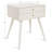 Ottman 18'' W Nightstand-1418812847