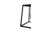 Ohlone Steel Wall Light-2087701306-2087701304