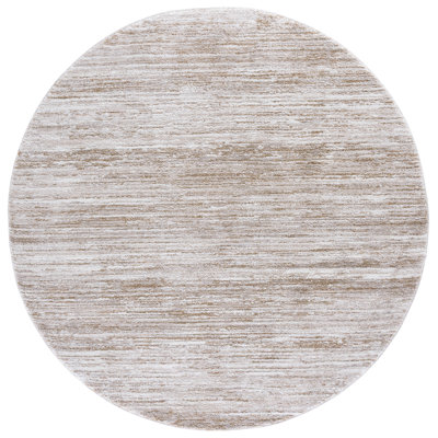 Tapis Northport Performance Abstract