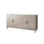 Armoire de rangement Buffet Modern-1082754553