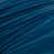 Blue selected