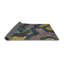 Tapis abstrait moderne 1284-838990651