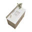 Lorelai 48'' W Single Vanity-1621529433-1621529426-1620701915