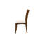 Sarah Upholstered Dining Chair-11362871-11362859