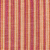 Chatham Tisbury Stripe Fabric