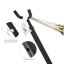 Aarvik Hammock with Stand-1884410514