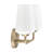 Celino Two-Light Bath & Vanity with Glass-1096742661-1096742656