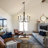 Nyanna 6 - Light Dimmable Chandelier-604623396
